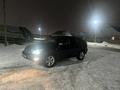 Lexus RX 300 2005 года за 7 500 000 тг. в Актобе – фото 6