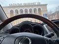 Lexus RX 300 2005 года за 7 500 000 тг. в Актобе – фото 7