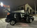 Lexus RX 300 2005 года за 7 500 000 тг. в Актобе – фото 9