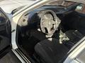 BMW 520 1991 года за 1 550 000 тг. в Алматы – фото 3