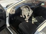 BMW 520 1991 годаүшін1 550 000 тг. в Алматы – фото 3
