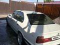 BMW 520 1991 года за 1 550 000 тг. в Алматы – фото 5