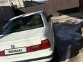 BMW 520 1991 года за 1 550 000 тг. в Алматы – фото 6