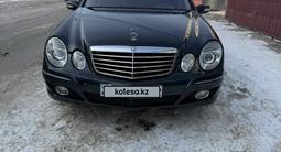 Mercedes-Benz E 320 2002 годаfor5 300 000 тг. в Алматы