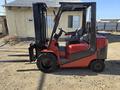 Kubota 2005 годаүшін5 200 000 тг. в Атырау – фото 2