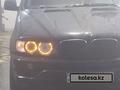 BMW X5 2001 годаүшін5 500 000 тг. в Астана – фото 4