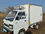 Daewoo  LABO 2021 годаүшін7 000 000 тг. в Алматы – фото 3