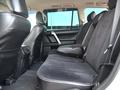 Toyota Land Cruiser Premium+ 2023 года за 56 000 000 тг. в Шымкент – фото 26