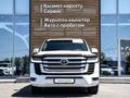 Toyota Land Cruiser Premium+ 2023 года за 56 000 000 тг. в Шымкент – фото 5