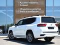 Toyota Land Cruiser Premium+ 2023 года за 56 000 000 тг. в Шымкент – фото 2