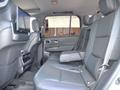Toyota Land Cruiser Premium+ 2023 года за 56 000 000 тг. в Шымкент – фото 11