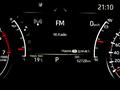 Toyota Land Cruiser Premium+ 2023 года за 56 000 000 тг. в Шымкент – фото 14