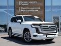 Toyota Land Cruiser Premium+ 2023 года за 56 000 000 тг. в Шымкент – фото 19