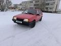 ВАЗ (Lada) 2109 2000 годаfor1 200 000 тг. в Семей – фото 3