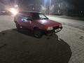 ВАЗ (Lada) 2109 2000 годаfor1 200 000 тг. в Семей – фото 8
