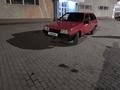 ВАЗ (Lada) 2109 2000 годаfor1 200 000 тг. в Семей – фото 9