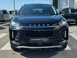 EXEED TXL 2022 года за 9 200 000 тг. в Астана – фото 2