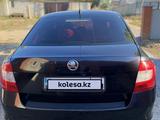 Skoda Rapid 2014 годаүшін5 200 000 тг. в Актобе – фото 4