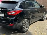 Hyundai Tucson 2013 годаүшін8 500 000 тг. в Алматы – фото 5