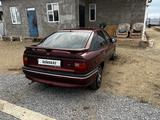 Opel Vectra 1993 годаүшін1 400 000 тг. в Актобе – фото 3