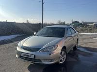 Toyota Camry 2005 года за 6 800 000 тг. в Шымкент