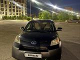Toyota Urban Cruiser 2011 года за 4 350 000 тг. в Астана – фото 2