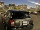 Toyota Urban Cruiser 2011 года за 4 350 000 тг. в Астана – фото 4