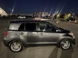 Toyota Urban Cruiser 2011 года за 4 350 000 тг. в Астана – фото 5