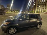 Toyota Urban Cruiser 2011 года за 4 350 000 тг. в Астана – фото 3