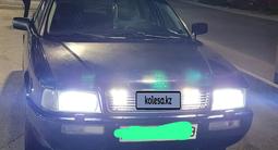 Audi 80 1992 года за 1 800 000 тг. в Тараз