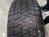 Диски с шинами r20 от лексус 570 за 380 000 тг. в Алматы – фото 3