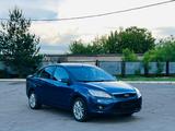 Ford Focus 2008 года за 3 100 000 тг. в Петропавловск – фото 3