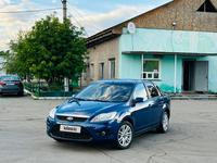 Ford Focus 2008 года за 3 100 000 тг. в Петропавловск