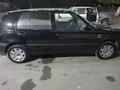 Volkswagen Golf 1995 годаfor1 250 000 тг. в Шымкент – фото 2