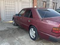 Mercedes-Benz E 230 1992 года за 1 500 000 тг. в Туркестан