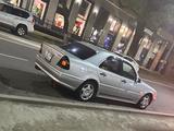 Mercedes-Benz C 280 1996 года за 2 600 000 тг. в Алматы – фото 4