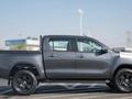 Toyota Hilux 2024 годаfor20 000 000 тг. в Семей – фото 5