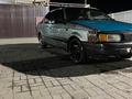 Volkswagen Passat 1988 годаүшін1 000 000 тг. в Экибастуз – фото 6