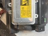 Блок розжига ксенона Hella D1S за 20 000 тг. в Алматы