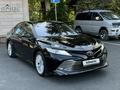 Toyota Camry 2019 года за 14 900 000 тг. в Алматы – фото 6