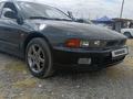 Mitsubishi Galant 1997 годаүшін2 000 000 тг. в Шымкент