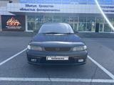Mazda Capella 1999 года за 2 000 000 тг. в Усть-Каменогорск – фото 2