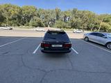 Mazda Capella 1999 года за 2 000 000 тг. в Усть-Каменогорск – фото 4