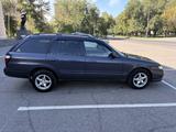 Mazda Capella 1999 года за 2 000 000 тг. в Усть-Каменогорск – фото 3