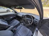 Mazda Capella 1999 года за 2 000 000 тг. в Усть-Каменогорск – фото 5