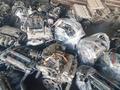 Привозные двигатель из японийүшін365 214 тг. в Алматы – фото 3