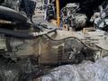Акпп автомат ssang yongүшін300 000 тг. в Астана – фото 3