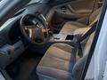 Toyota Camry 2006 годаүшін5 500 000 тг. в Актобе – фото 6