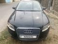 Audi A4 2006 годаүшін3 800 000 тг. в Шымкент