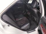 Toyota Camry 2012 года за 8 300 000 тг. в Усть-Каменогорск – фото 5